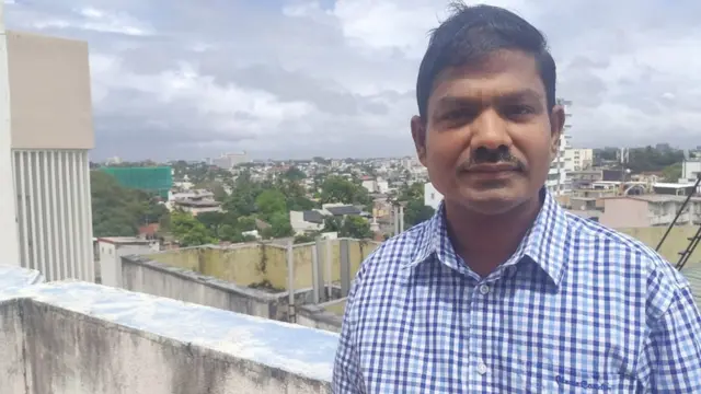 யுத்தம் முடிவடைந்து 13 ஆண்டுகளுக்குப் பிறகு எரிக் சொல்ஹெய்ம் ஏன் இலங்கைக்கு வந்தார்