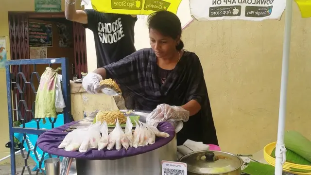 ஷப்ரினா