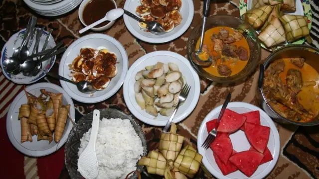 केटुपाट