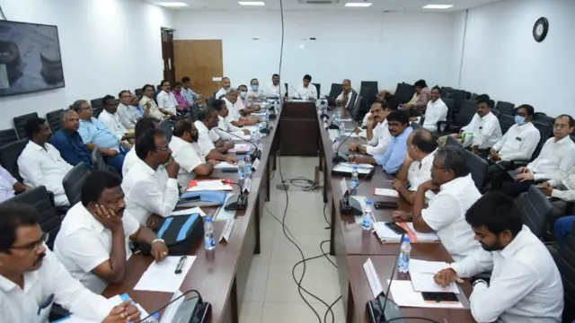 ఆంధ్రప్రదేశ్