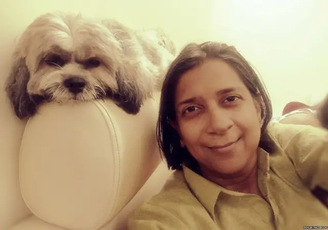 दुल्हन, शादी, लड़का, लड़की, महिलाएं, जेंडर, बराबरी, स्टार प्लस, सीरियल, पिता, मां, मर्द, औरत