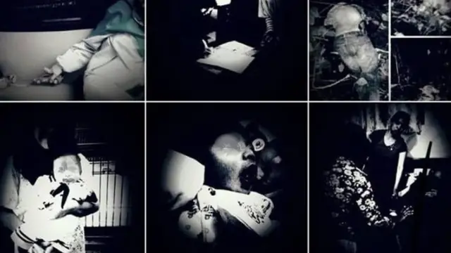 చిత్రాలు