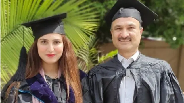 پېښور