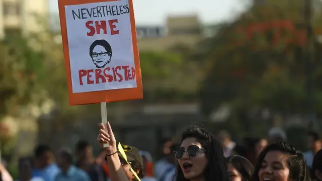 پاکستان، خواتین