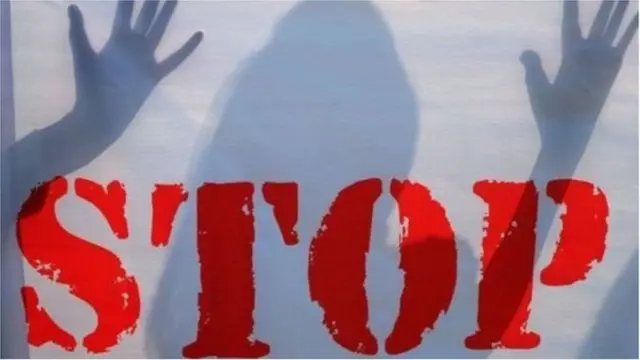 కుల దురహంకార హత్య