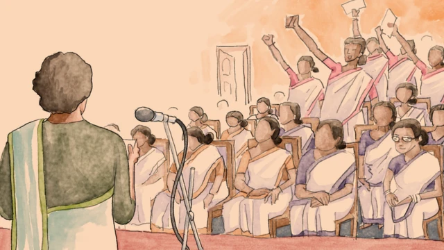 அண்ணா சாண்டி