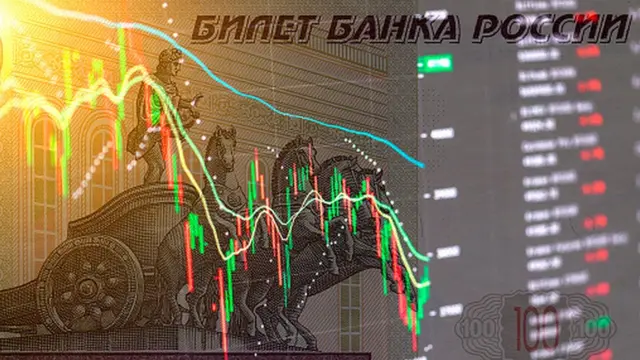 Наслідки війни проти України ддля Росії є відчутними, але поки що не катастрофічними