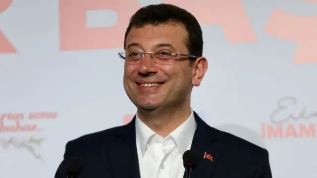 imamoğlu