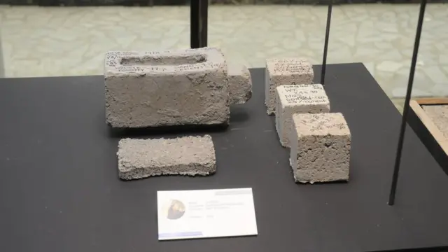 செங்கல்