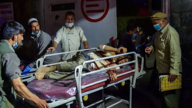 தாலிபன்