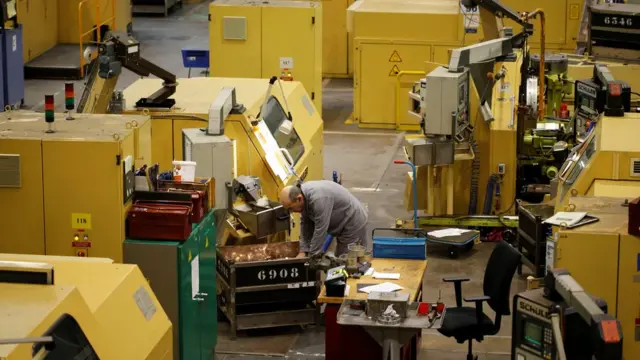 โรงกษาปณ์