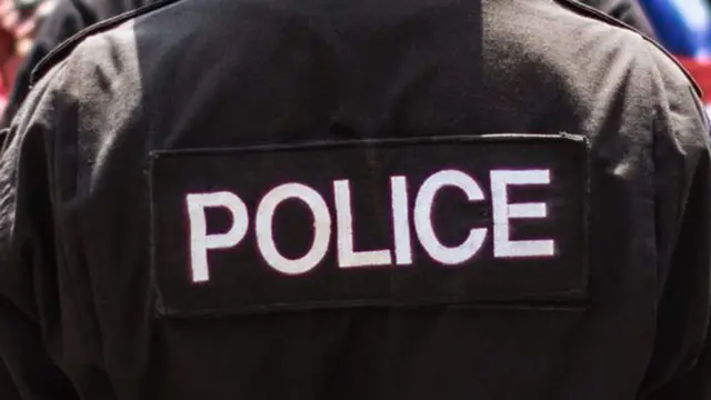 Polisi walimpiga risasi na kumuua mwanaume mmoja viungani mwa mji wa Kigali ambaye walisema alikiuka amri ya kukaa nyumbani.