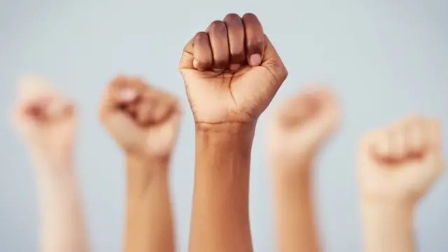 கொரோனாவுக்கு எதிராக போராட கேரள அரசுக்கு உதவிய பெண்கள் அமைப்பு : குடும்பஸ்ரீ