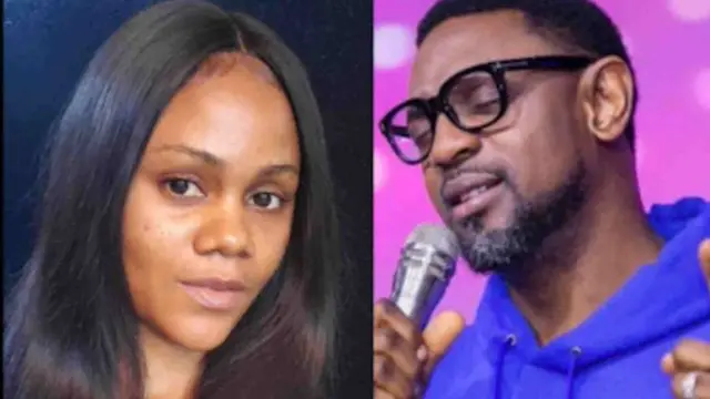 busola Dakolo ati Tolu Fatoyinbo