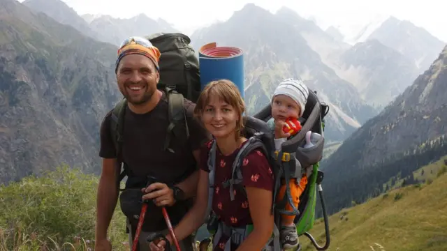 Сергей Яскевич