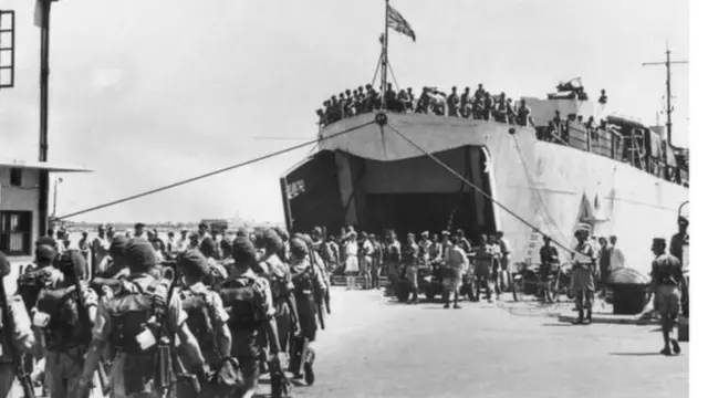 آرکائیو فوٹو