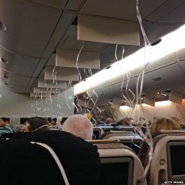 ਕੈਬਿਨ ਪ੍ਰੈਸ਼ਰ