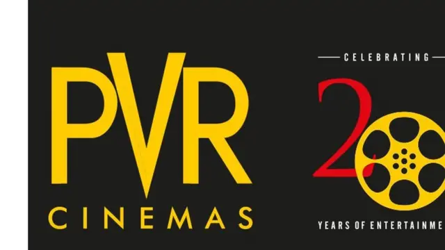 પીવીઆર મલ્ટીપ્લેક્સની પ્રતીકાત્મક તસ્વીર