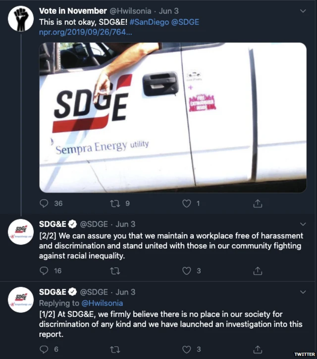 कैफर्टी की वो तस्वीर जो वायरल हुई थी.