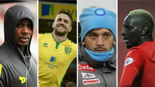Premier League