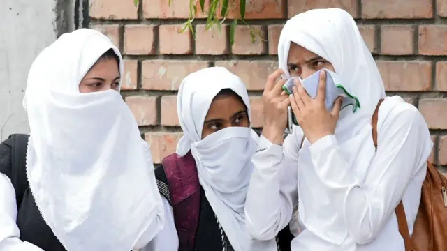 प्रतीकात्मक तस्वीर