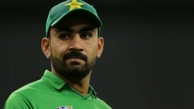 ख़ुशदिल शाह