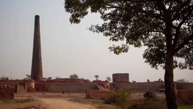 செங்கல் சூளை