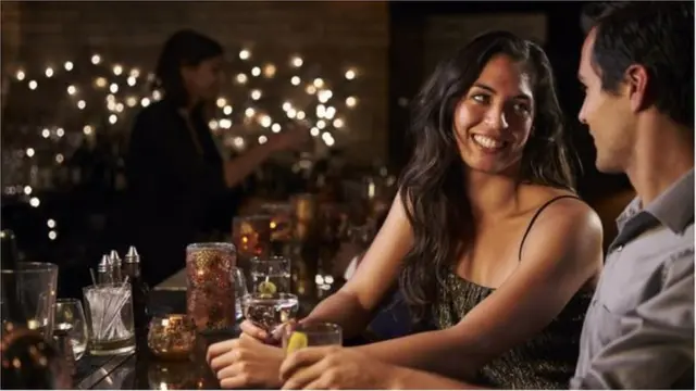 పెళ్లంటే సంతోషమా