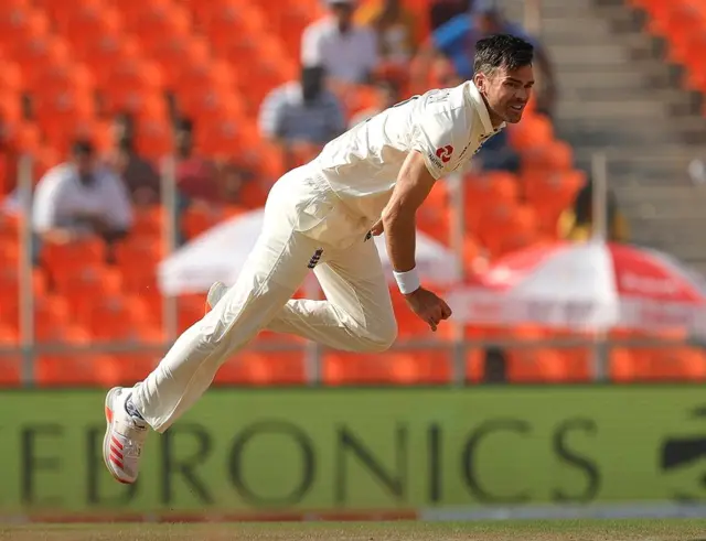 क्रिकेट