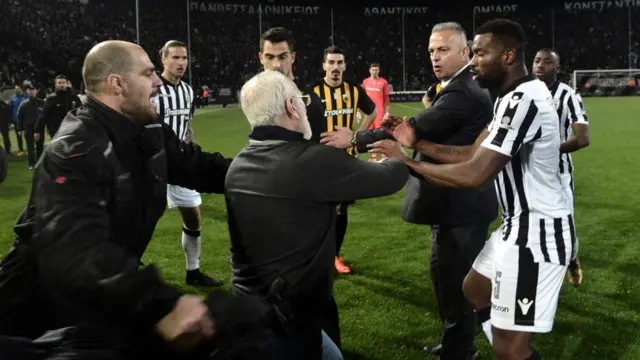 Иван Саввиди