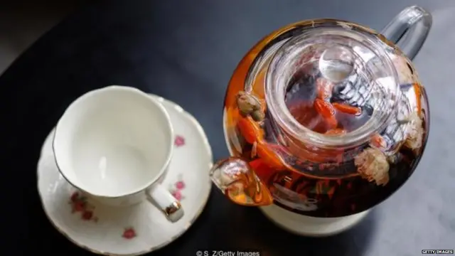 रेड डायमंड