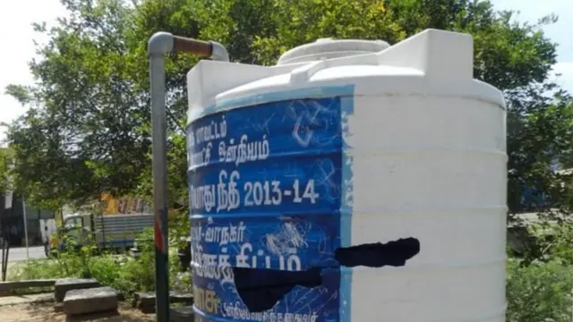 जल्लीकट्टू