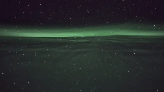 Снимок-победитель