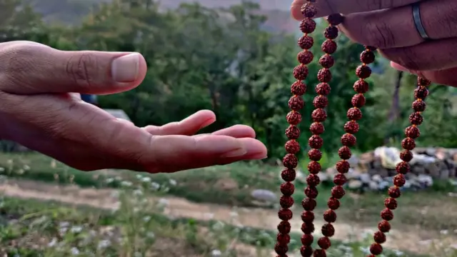 हिमाचल प्रदेश