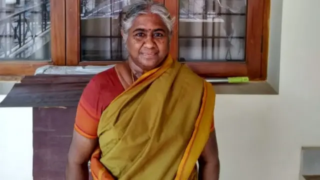 மணிமேகலை