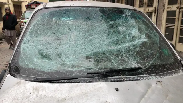 मुज़फ़्फ़रनगर