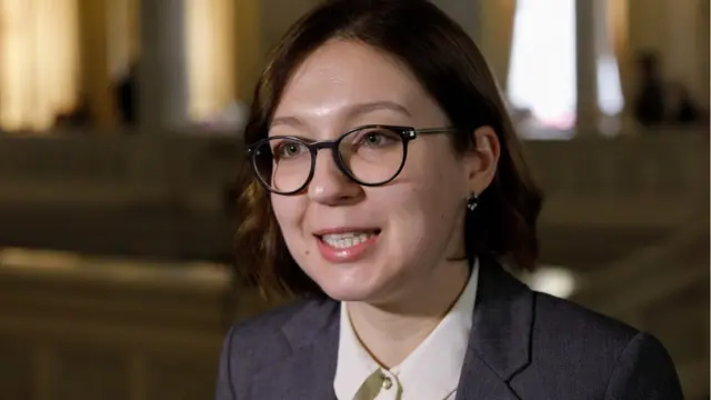 Інна Совсун