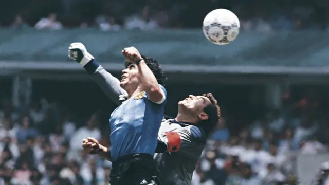 Maradona e goleiro inglês saltamno deposit bonus 10 eurodireção a bolano deposit bonus 10 eurocampo