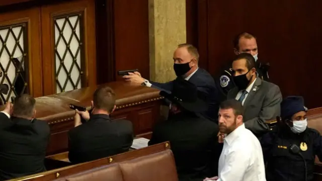 અમેરિકા