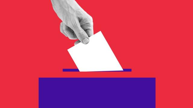 Ilustração mostra mão depositando papeljogos da barbie onlineurna