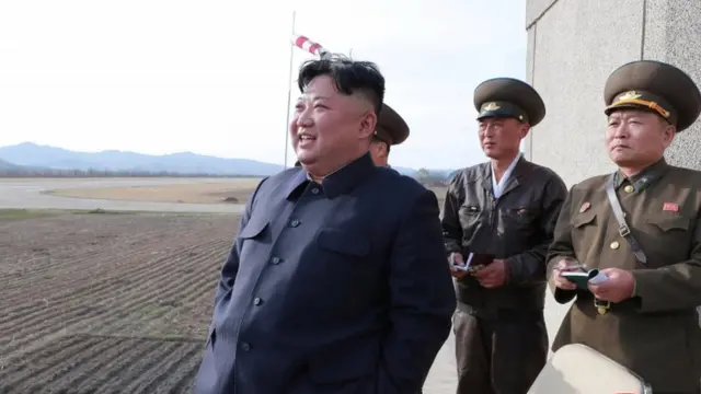 Kim Jong-unposso jogar lotofacil pela internet16posso jogar lotofacil pela internetabril