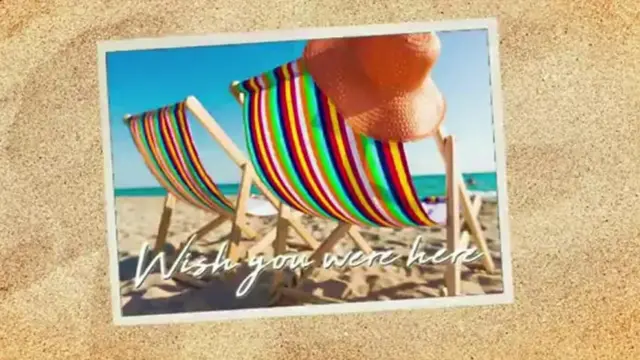 පෝස්ට්කාඩ්