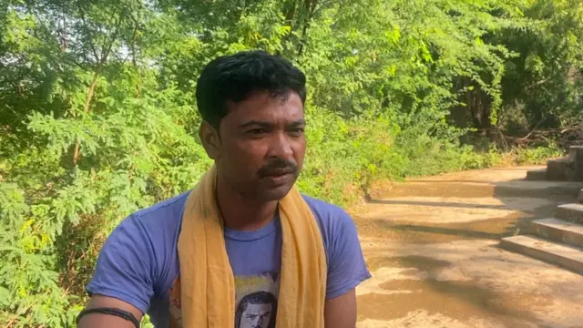 जलीस अहमद