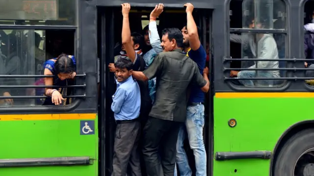 कोरोना वायरस