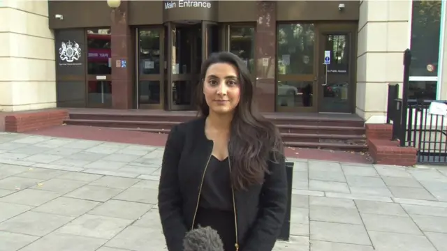 ریحانه پوپل