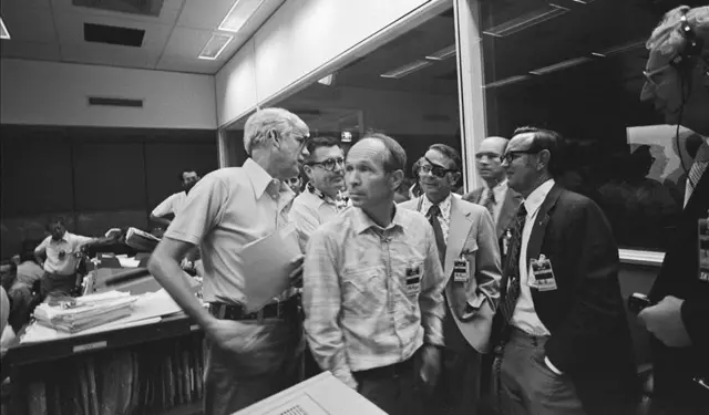 స్కైలాబ్