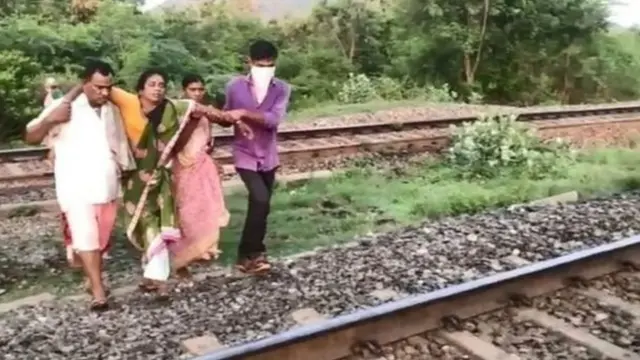 विशाखापट्टणम