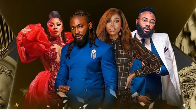 AMVCA 2023 date: When, How to watch and everytin you need to now about ...