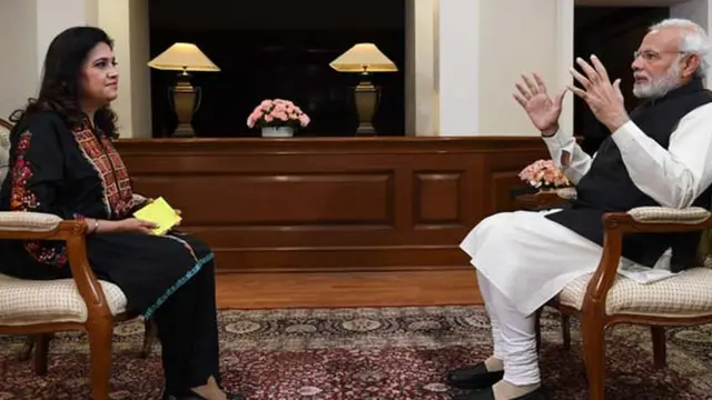 स्मिता प्रकाश