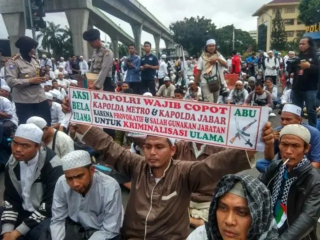 FPI